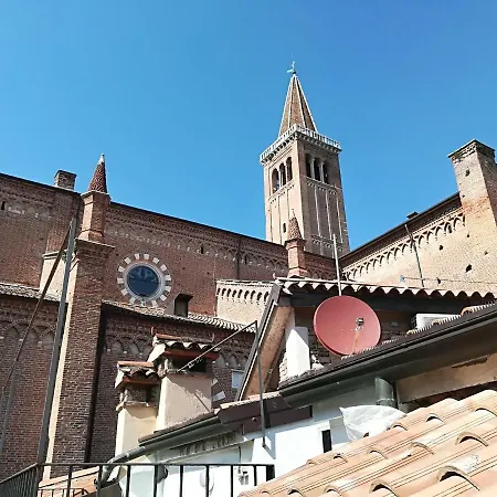 Re Lear Apartments - Sottoriva Dream Verona Exterior photo