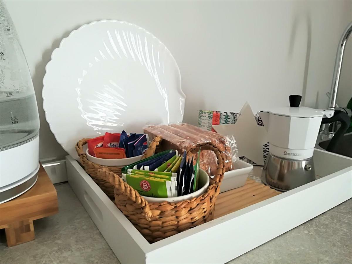 Re Lear - Sottoriva Dream Apartment *
